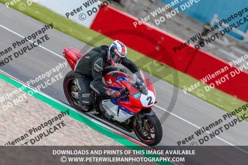 PJ Motorsport Photography;donington no limits trackday;donington park photographs;donington trackday photographs;no limits trackdays;peter wileman photography;trackday digital images;trackday photos